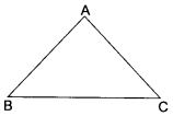 NCERT Solutions for Class 6 Maths Chapter 5 Understanding Elementary Shapes 9